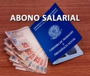 Abono Salarial