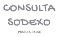 Consulta Saldo Sodexo - Passo a Passo