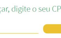 Consultar CPF SCPC Boa Vista Grátis