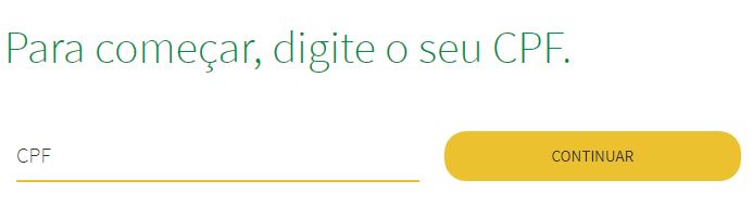 Consultar CPF SCPC Boa Vista Grátis