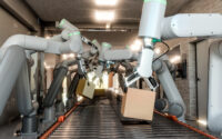 Automação Industrial